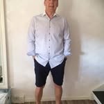 Thomas Englund - @fester50 - Instagram
