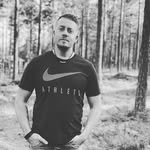 Thomas Englund - @thomasenglund - Instagram
