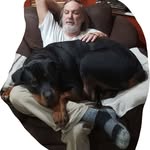 Thomas Englund - @tenglund1954 - Instagram