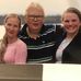 Thomas Englund - Facebook