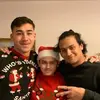 Thomas Englund - @thomas.englund4 - TikTok