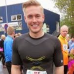 Thomas Høier Englund Skovdal - @thoierj - Instagram