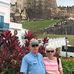 Thomas-Linda Englund - Facebook