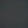 Thomas.englund - @thomas.englund - TikTok