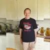 Tomas Englund - @tomas.englund - TikTok