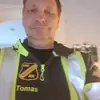 Tomas Englund - @tomasenglund7 - TikTok