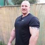 Dennis Thomas - @thomas_dennis_ - Instagram