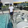 Ennis Thomas - @ennisthomas - TikTok