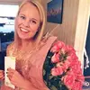 Hanne Thomassen Nissen-Sollie - @hannethomassennis - TikTok