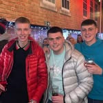 @thomas__ennis21 - Instagram