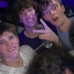Thomas Dennis - @thomas___dennis - Instagram
