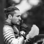 Thomas Dennis - @thethomasdennis - Instagram