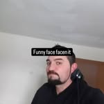 Thomas Ennis - @ennist099 - Instagram