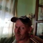Thomas Ennis - @spshllt01_ - Instagram