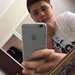 Thomas Ennis - @ennis.thomas - Instagram