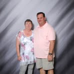 Thomas Ennis - Facebook