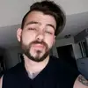 Thomas Ennis - @slyandclever - TikTok