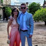 Thomas Ennis - @thomasnns1 - Instagram