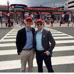 Thomas Ennis - @eagleeyeennis - Instagram