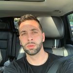 Thomas Ennis - @tominva703 - Instagram