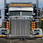 Thomas Ennis - Facebook
