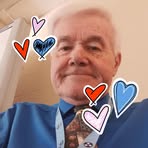 Thomas Ennis - Facebook