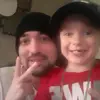 Thomas Ennis - @thomasjamesennis - TikTok