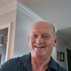 Thomas Ennis - Facebook