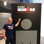 Thomas Ennis - @thomasennis1 - Instagram