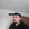 Thomas Ennis - @thomas.ennis6 - TikTok