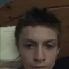 Thomas Ennis - @thomas22400 - TikTok