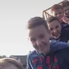 Thomas Ennis - @tomennis - TikTok
