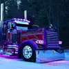 Thomas Ennis w900 - @thomasennis380 - TikTok