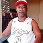 Thomas Ennison - @thomas.ennison.585 - Instagram