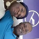 Thomas Ennison Duncan - @thomasennisonqqaaqq1q1 - Instagram