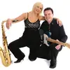 Thomas Maguire & Fhiona Ennis - @thomas.maguire.fh - TikTok
