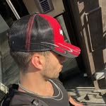 thomas - @thomas.denniss - Instagram