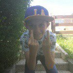 thomasennis - @thomas_ennis_ - Instagram