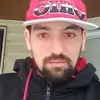 tommygun138093 - @thomasennis01 - TikTok