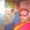 Eno Thomas - @eno.thomas8 - TikTok