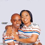 Eno Thomas - Facebook