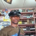 Eno Thomas - @thomasenoedo - Instagram