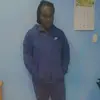 eno thomas - @eno.thomas - TikTok