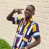 Eno Thomas - @eno.thomas7 - TikTok