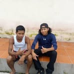 Enock Mendoza Thomas - Facebook