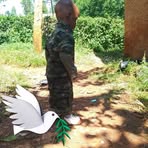 Enock Thomas - Facebook