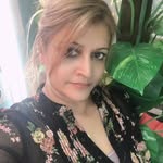 Enoka Thomas - @thomasenoka - Instagram