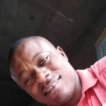 Orock Joseph - @thomas.enow - Instagram