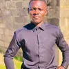 THØMÃS ÊÑØÇK KÃMBØBĒ🇿🇲🇿🇲 - @thomasenochkambobe - TikTok