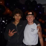Thomas Eno - @thomaseno3 - Instagram